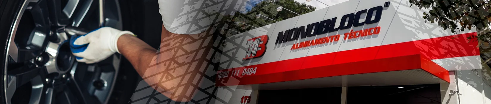 Monobloco Água De Meninos