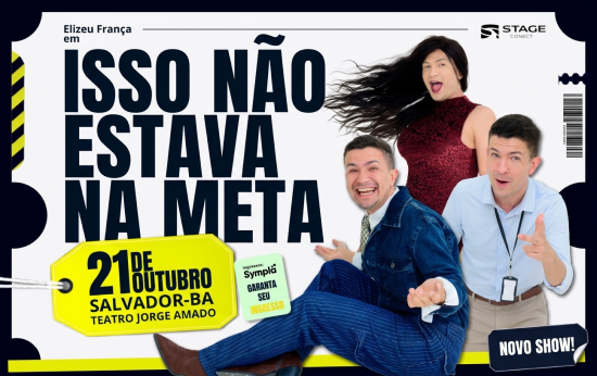 Suebber de Mello dos Santos