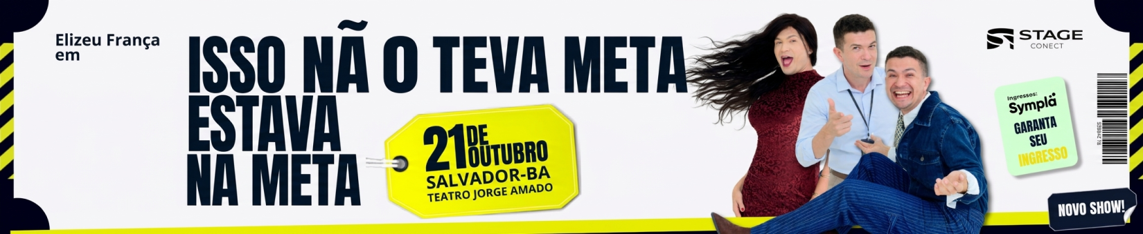 Suebber de Mello dos Santos