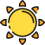 dom.png dom.png