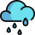lluvia.png lluvia.png